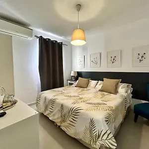 Berlin , Marbella Spanje