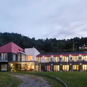 hotel-arbe-mutriku.basquecountryhotels.org/
