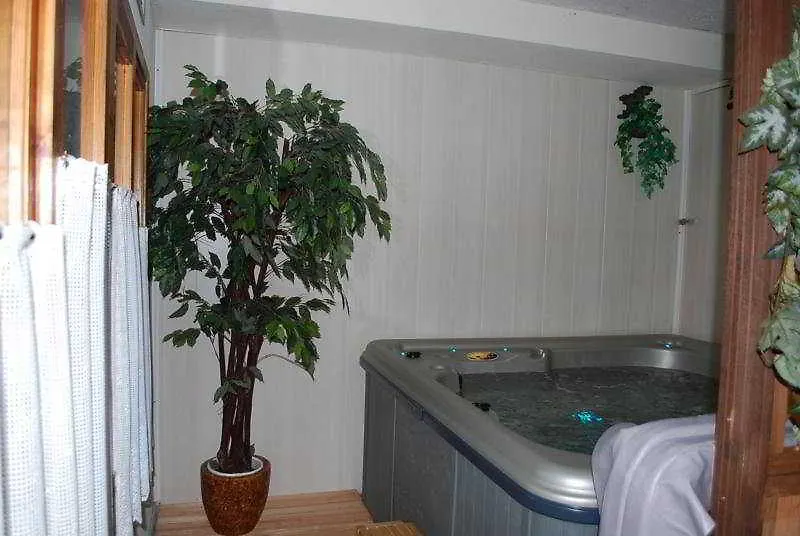 ***  Hotel Adsera La Molina  Spain