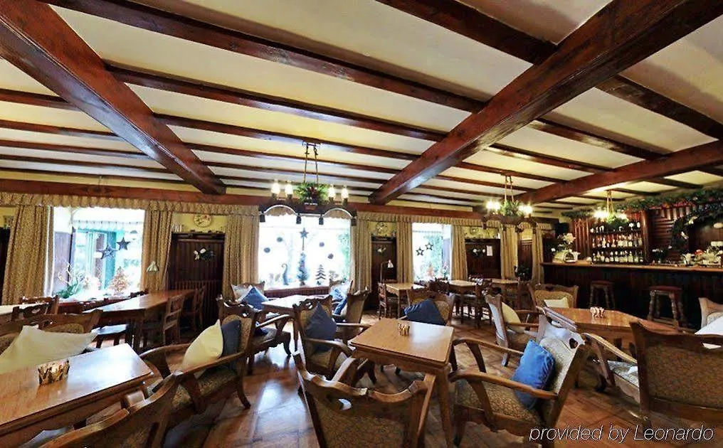 ***  Hotel Adsera La Molina  Spain